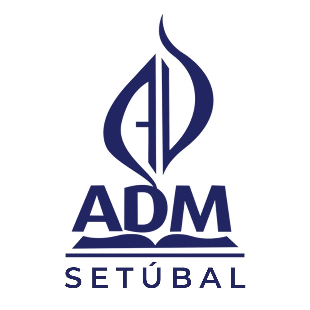 ADM Setúbal